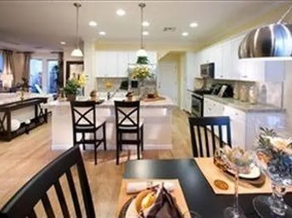 6128 Westport Ln, Citrus Heights, CA 95621