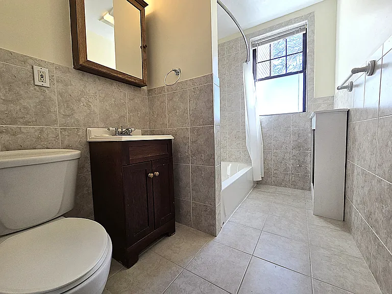 25 Alton Pl #2R — Photo 10