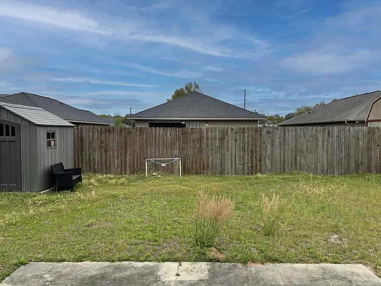 5143 Carmell Ridge Cir — Photo 38