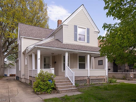 2nd image of 1521 Newman Ave