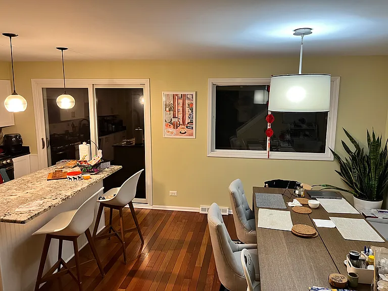 1893 Willowview Ter — Photo 4