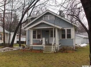 4047 Kirtland Rd, Willoughby, OH 44094