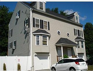 1st image of 36 Montrose Ave