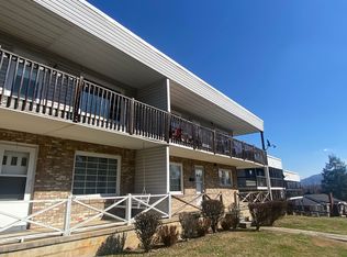 1408-1412 Knob Creek Rd #3, Johnson City, TN 37604
