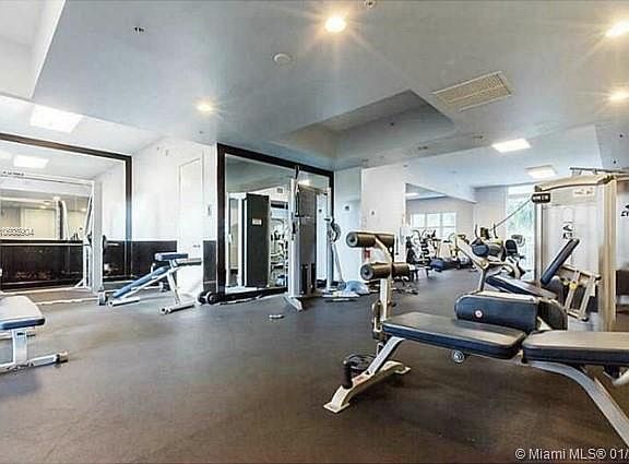 5th image of 15051 Royal Oaks Ln APT 203