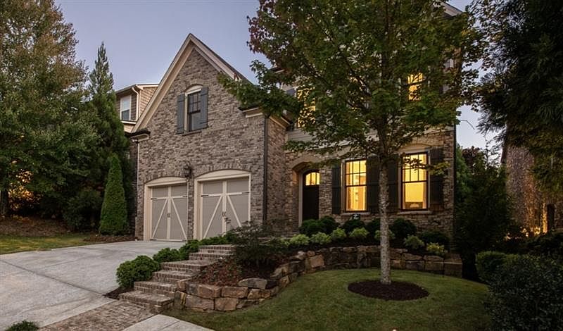 1st image of 1931 Haven Park Cir SE
