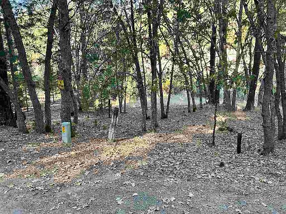 4th image of 0 Graveyard Gulch Rd