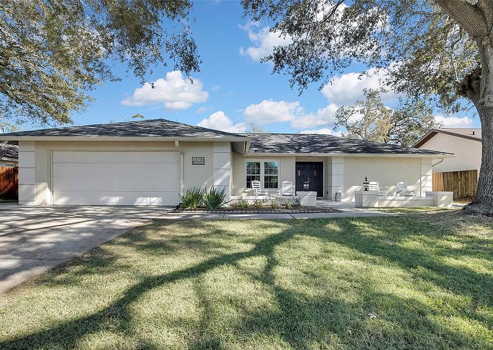 1st image of 14190 FENNSBURY DRIVE
