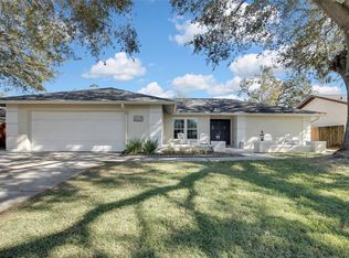 14190 Fennsbury Dr, Tampa, FL 33624