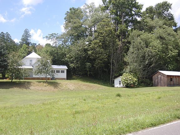 2nd image of 204 Grant Houck Rd
