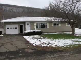 36 Hickory Ln, Pine City, NY 14871