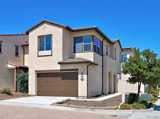 1961 Carol Lee Ln, Escondido, CA 92026
