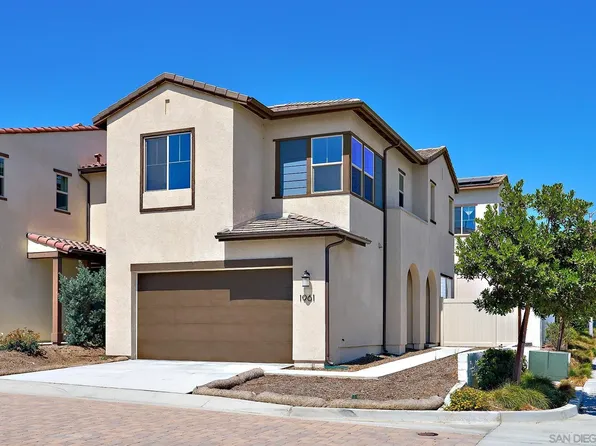 1961 Carol Lee Ln, Escondido, CA 92026