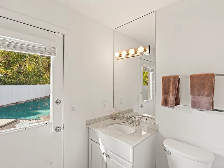 150 Sea Farm Ln — Photo 9