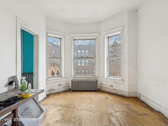 5th image of 5476 S Woodlawn Ave