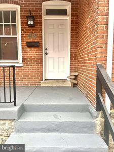 312 Pershing Ave, Lancaster, PA, 17602