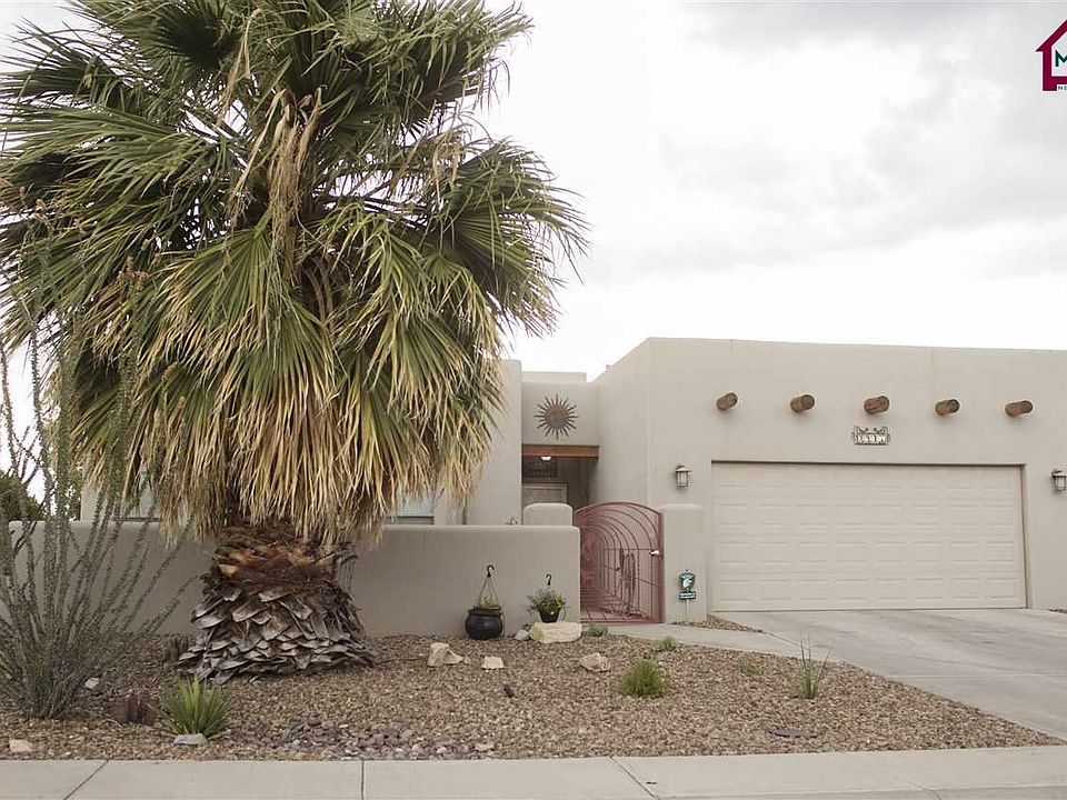 1st image of 2947 Cheyenne Dr