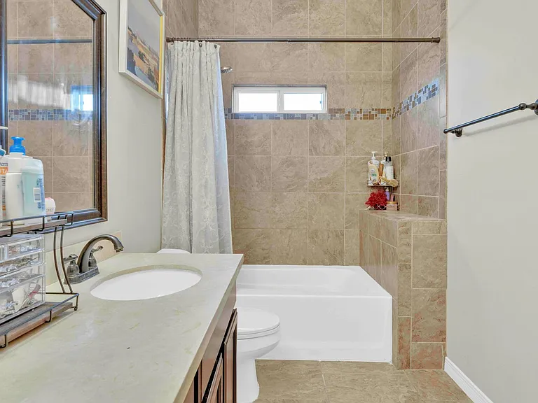 14540 Randall Cunningham — Photo 23