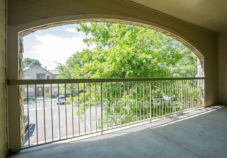 5620 Fossil Creek Pkwy #5201 — Photo 17