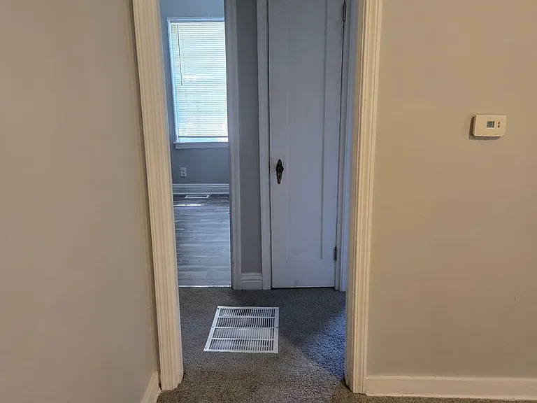 1115 Euclid Ave — Photo 4