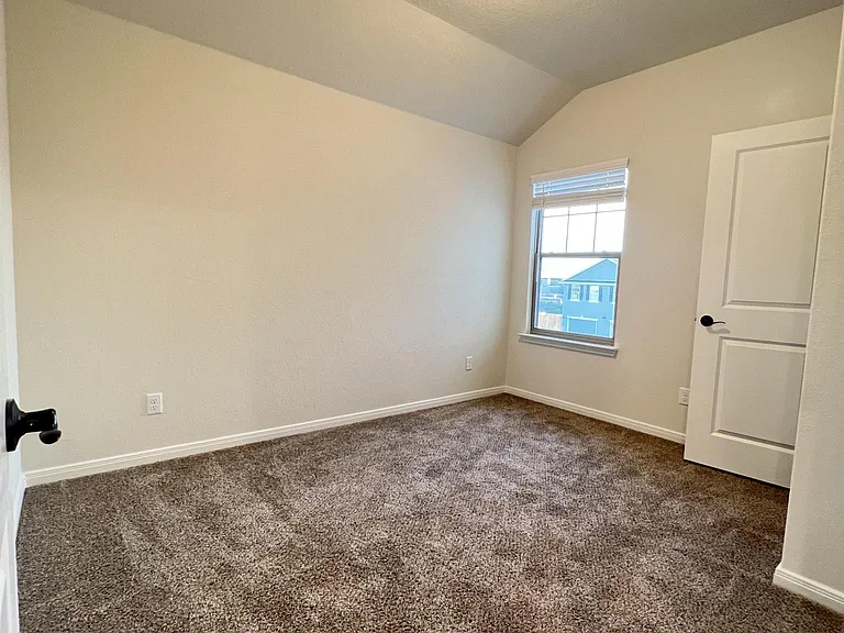 13841 Enzo Gate #101 — Photo 11