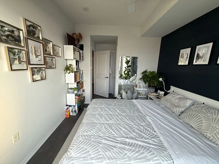 125 Western Battery Rd #Penthouse 3016 — Photo 15