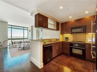 175 Huguenot Street #2404, New Rochelle, NY