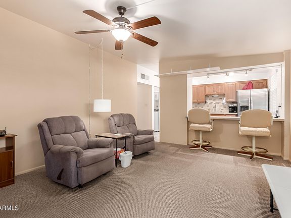 4th image of 10409 W PEORIA Avenue