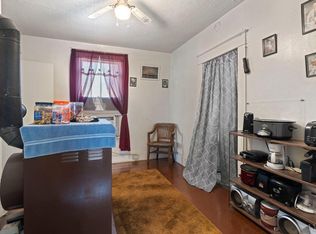 2608 Old Forest Rd, Lynchburg, VA 24501