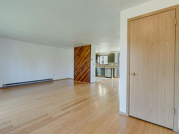 5th image of 11922 E 24th Ave