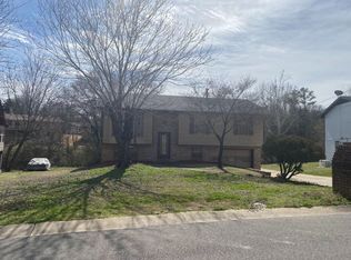4829 Marigold Ave, Birmingham, AL 35207