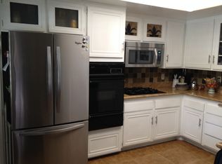 6811 Elmdale Pl, Las Vegas, NV 89103