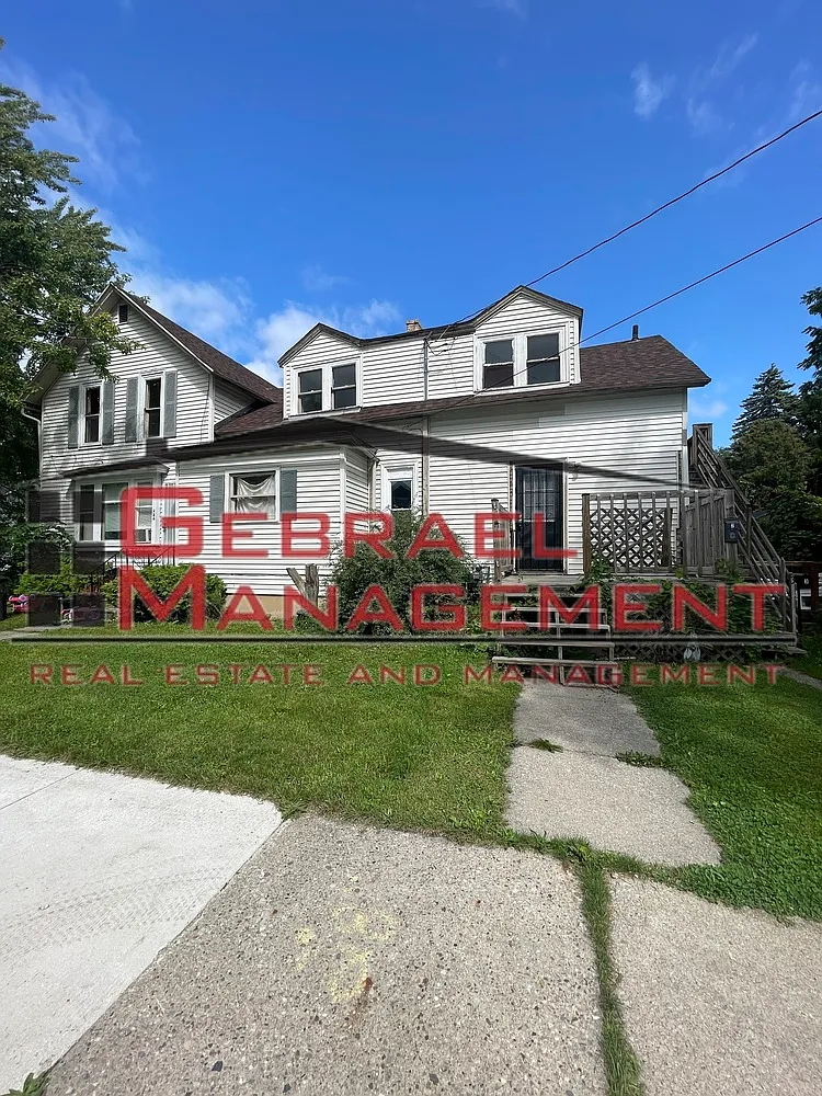 920 Ames St #822962f0e photo 1