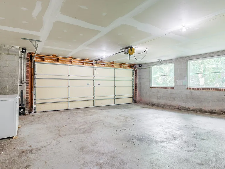 7854 Whitworth Rd — Photo 25