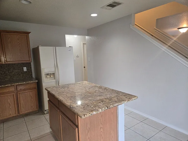 6515 Kestrel Ln — Photo 11