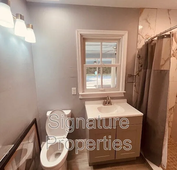 13225 Old Happy Hill Rd — Photo 25