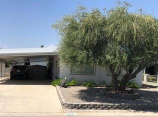 39401 Palm Greens Pkwy, Palm Desert, CA 92260