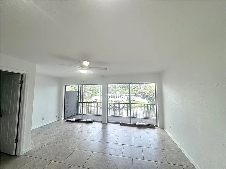 9201 Tudor Dr #C212 — Photo 7