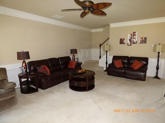 5th image of 3024 Rockwell Ct