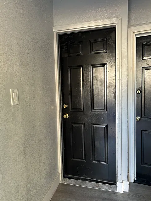 Fremont St 833 Unit #1 (LM) - 1 — Photo 1
