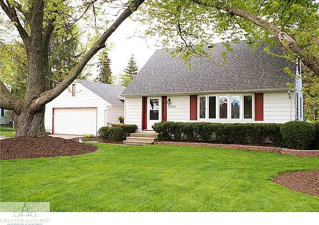 1st image of 15250 Yorkleigh Dr