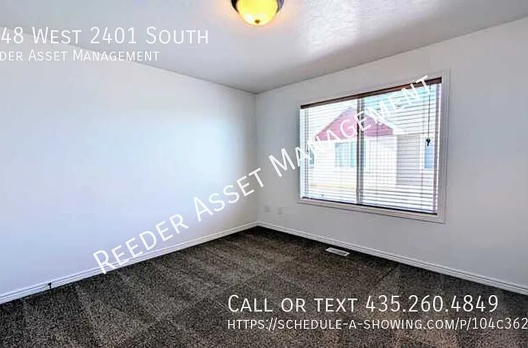 1248 W 2401 S — Photo 16