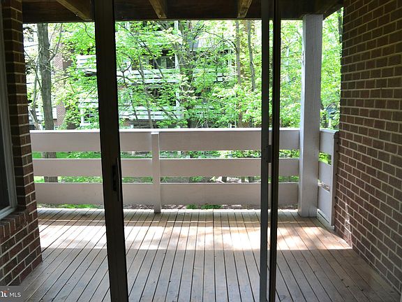 5th image of 3152 Anchorway Ct Unit I