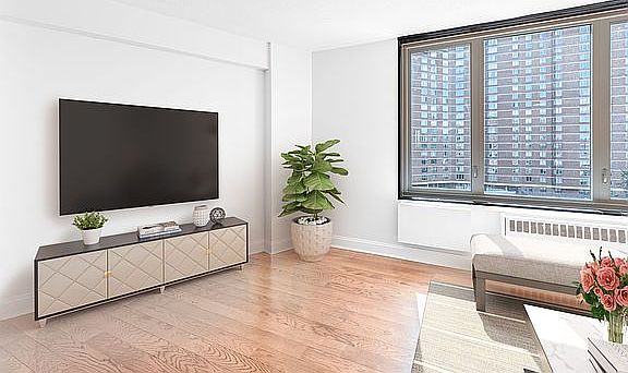 3rd image of 3333C Broadway #C7c