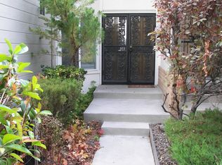 4008 Millbrook Ln, Reno, NV 89509