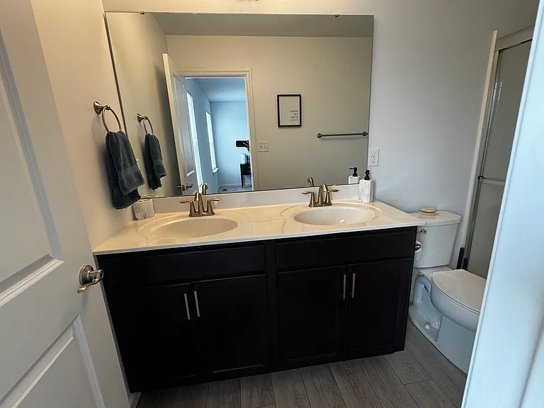 9051 Camino Trl — Photo 20