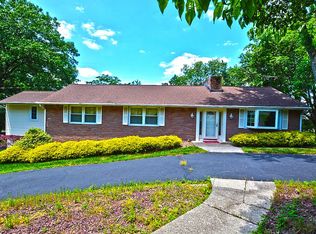 51 Elizabeth Ln, Woodland Park, NJ 07424