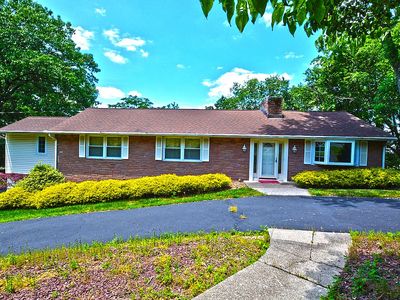 51 Elizabeth Ln, Woodland Park, NJ, 07424