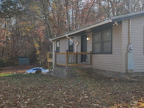 2nd image of 8116 Sevierville Pike