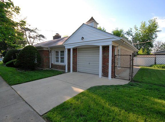 2nd image of 9147 Tulley Ave
